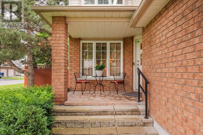 Building Photo - 62 Wittingham Dr