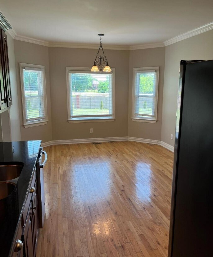 2629 Quarter Ln SE, Owens Cross Roads, AL 35763 House Rental in Owens