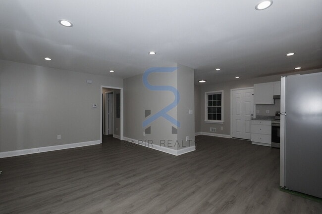 Photo - 157 Polar Rock Dr SW Apartment