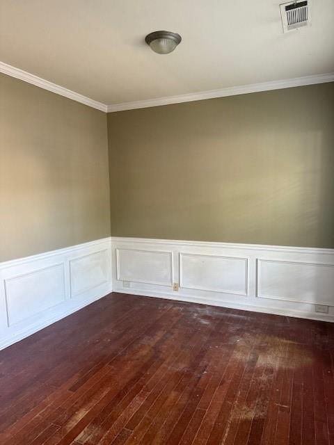Foto del edificio - 3405 Briaroak Dr