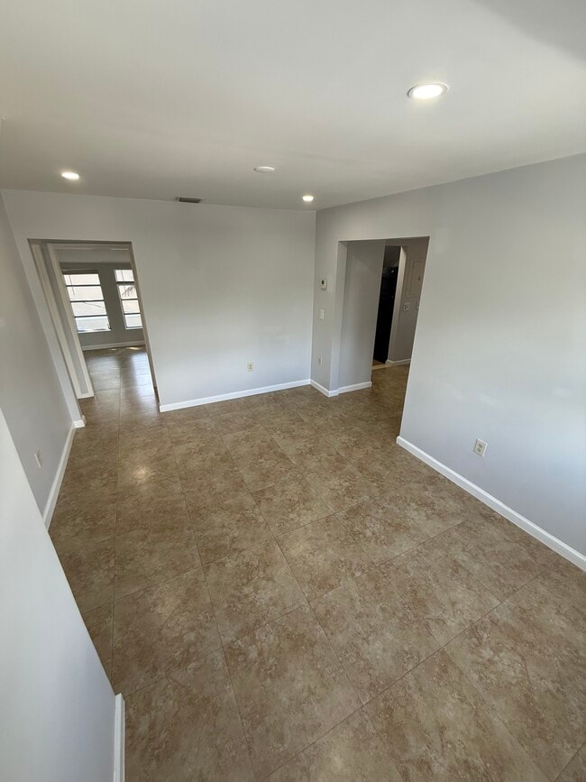 Foto del edificio - 1410 SW 19th Ter