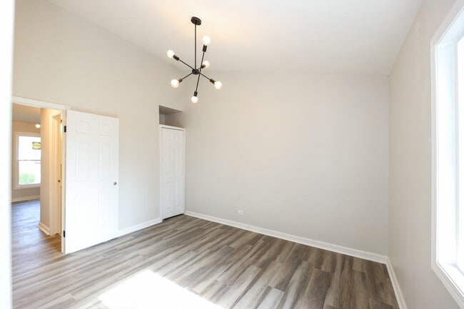 Building Photo - 2291 Bannister Ln