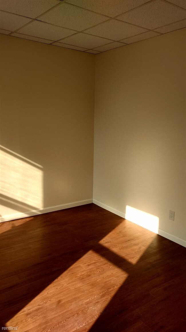 Foto del edificio - 4705 Bergenline Ave
