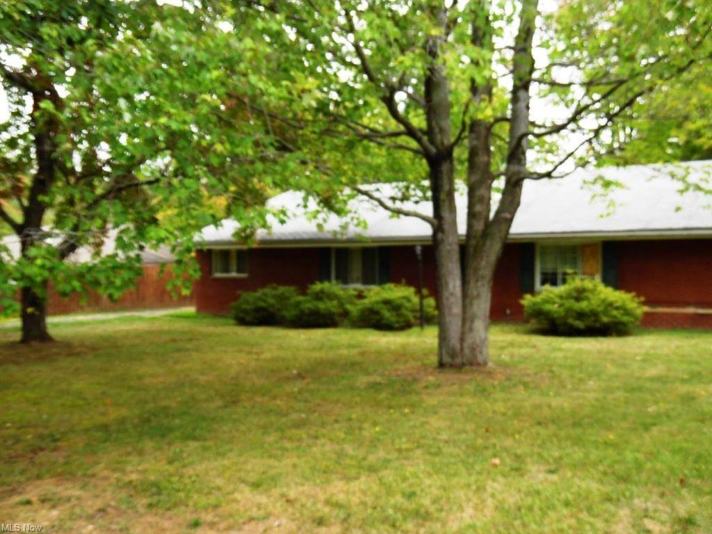 1379 Barlow Rd, Hudson, OH 44236 Room for Rent in Hudson, OH