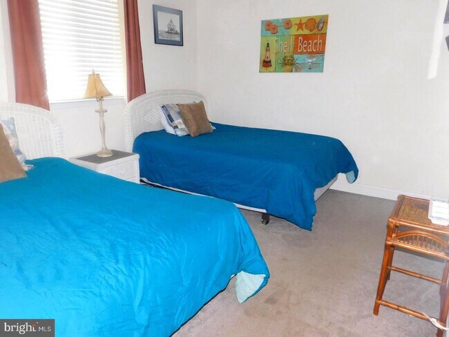 Foto del edificio - 4500 Coastal Hwy