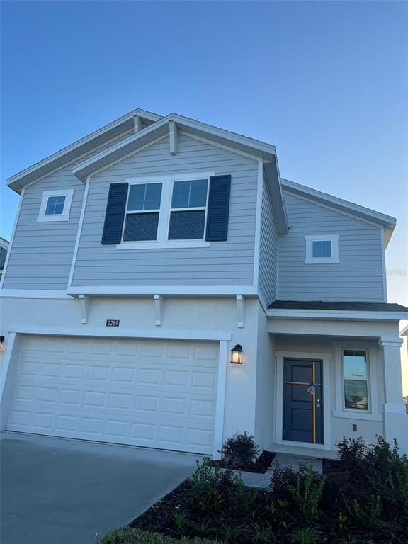 Foto del edificio - 2289 Amorie Dr