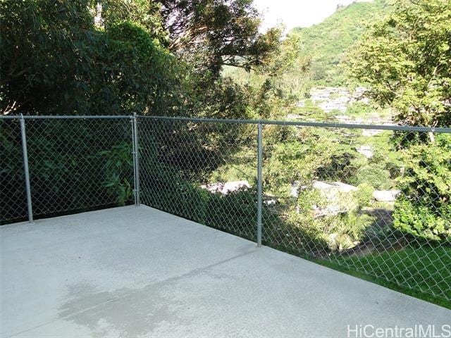 Building Photo - 3081 Holua Pl