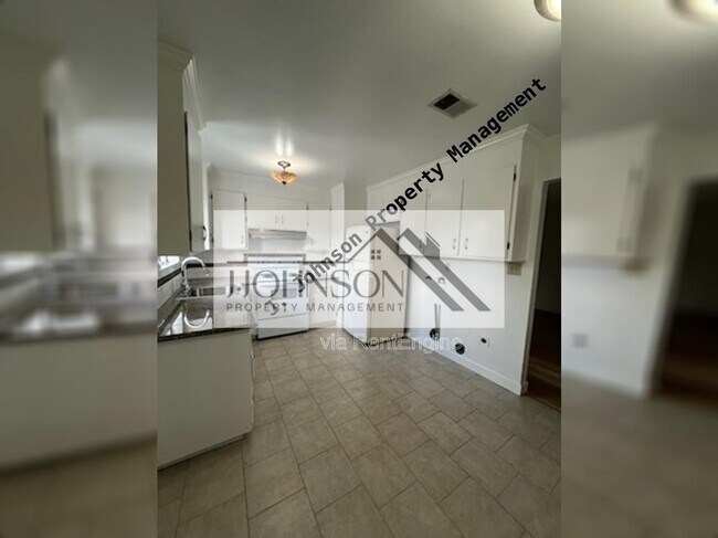 Foto del edificio - 1625 Cavallo Rd
