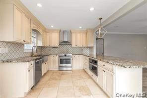 Building Photo - 2492 Lefferts Pl