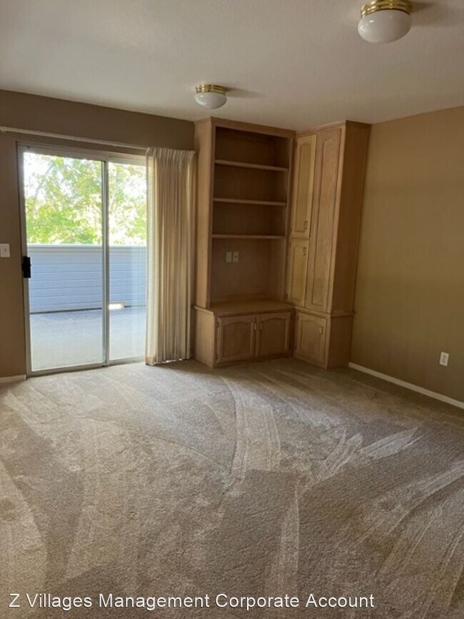Foto del edificio - 2 br, 2 bath House - 33 Brewer Street