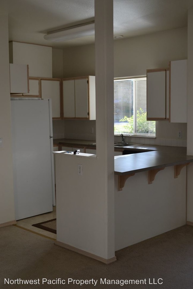 Foto del edificio - 1450 Madelyn Ave SE