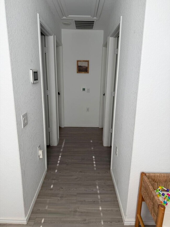 Building Photo - 4011 Imogene Ivy