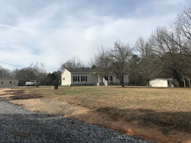 Foto del edificio - Mobile home in Belton