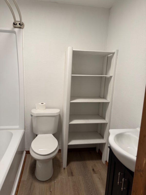 Building Photo - 6506 NW 32nd St