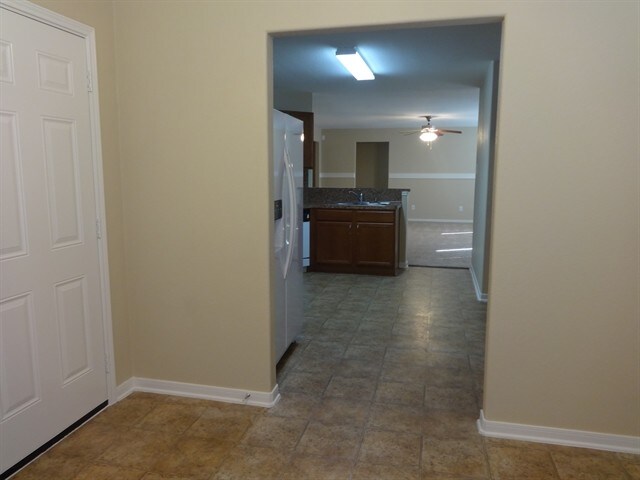 Building Photo - 11110 Vanilla Circle Ct