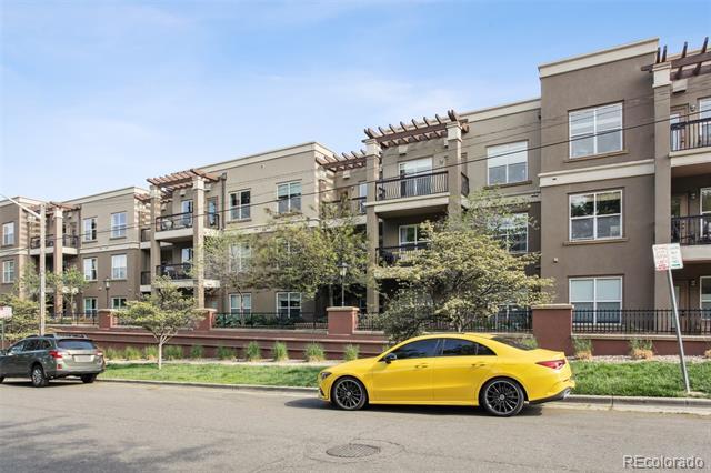 Building Photo - 2195 Decatur St