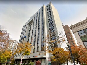 Building Photo - 1221 N Dearborn St