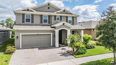 Building Photo - 4825 Ballantrae Blvd