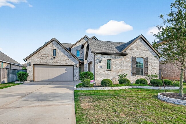 Building Photo - 9626 Dancing Grass Dr