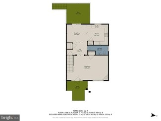 Building Photo - 144 Midland Rd