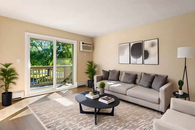 Foto del edificio - 514 Brookside Dr