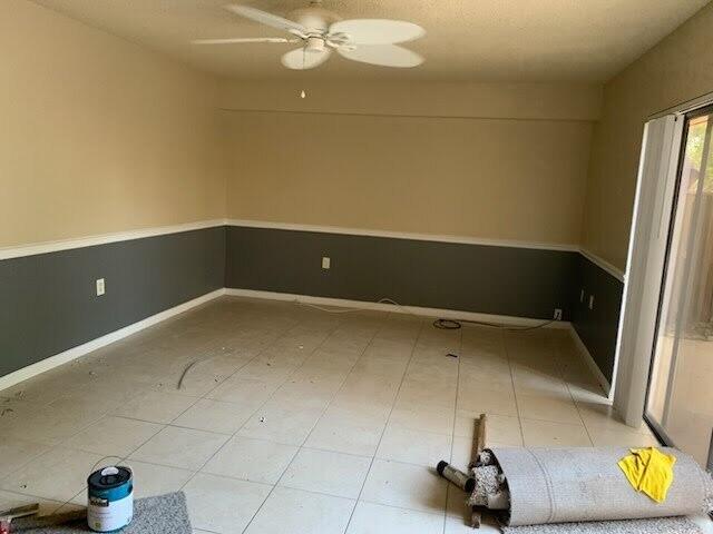 Building Photo - 5624 56th Way