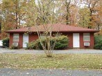 Primary Photo - 2100 Sidney St