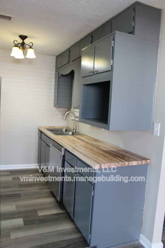 Foto del edificio - 3837 Wem Dr