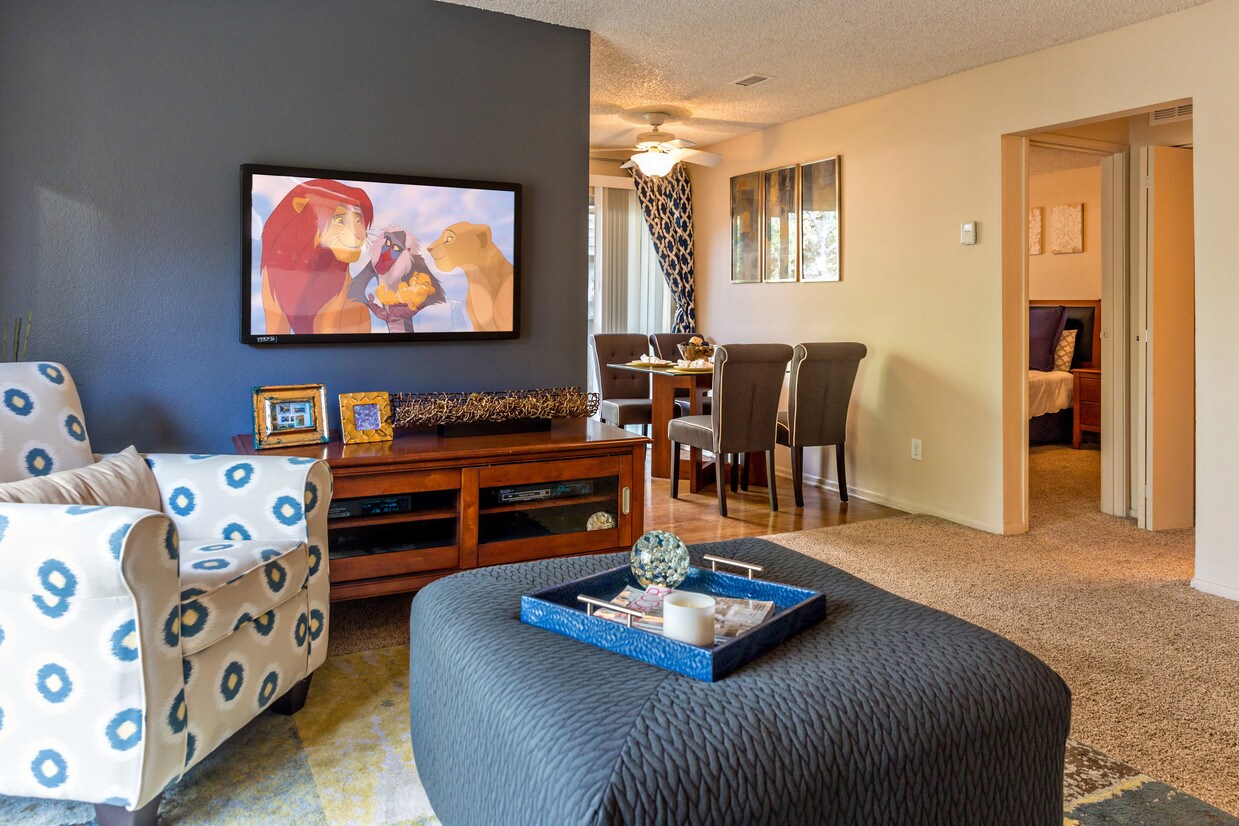 Aspen Park Apartments 301 E Malley Dr Northglenn, CO Apartments for