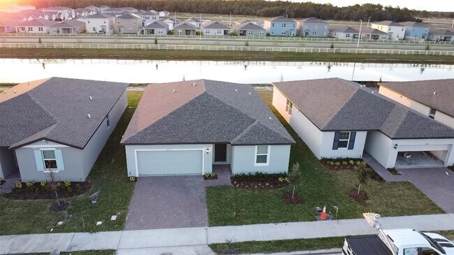 Building Photo - 2744 San Marco Wy