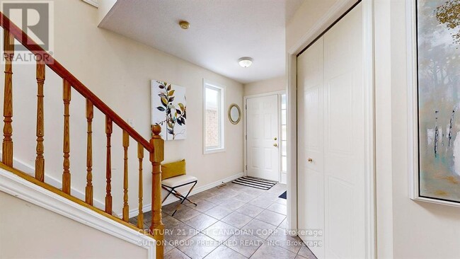 Building Photo - 1570 Beaverbrook Ave