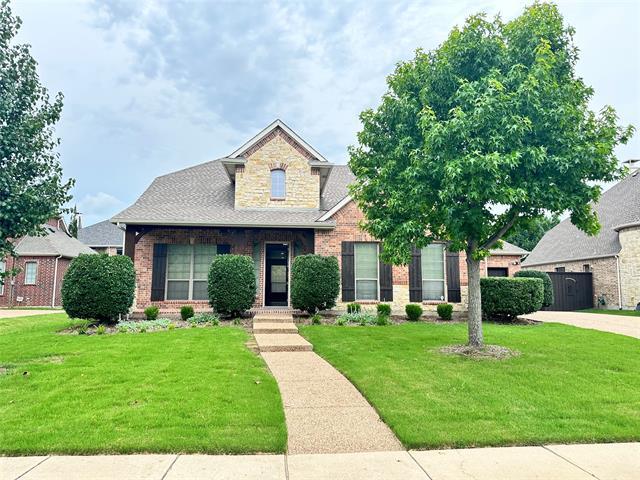 Primary Photo - 11169 Wellshire Ln