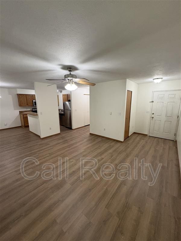 Building Photo - 13424 E Skyview Ave