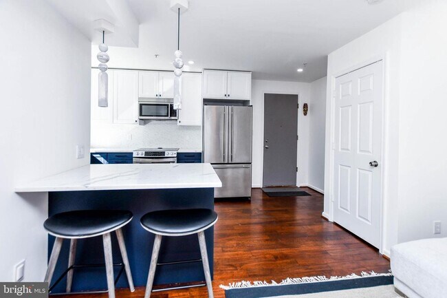 Foto del edificio - 1386 Bryant St NE