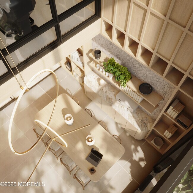 Foto del edificio - 1150 Kingsley St