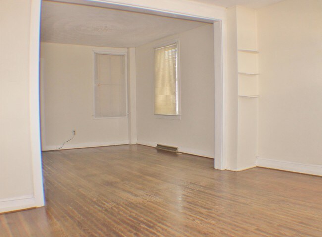 Foto del edificio - 37 N Water St