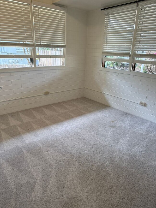 Foto del edificio - Prime location in the heart of Makiki 2 Be...