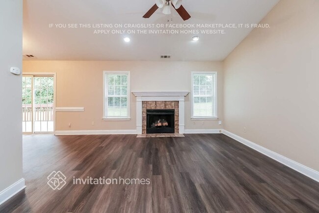 Building Photo - 120 Brooks Dr