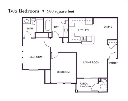 Crocker Oaks Apartments Roseville Ca Crocker Oaks Apartments Roseville Ca
