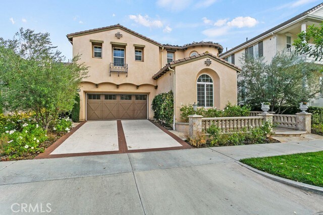 Foto principal - 15204 Columbus Square