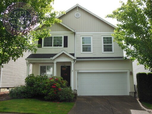 Foto principal - Prime Bethany Location, Stylish 3 Bedroom ...