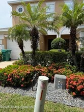 Building Photo - 13449 Daniels Landing Cir