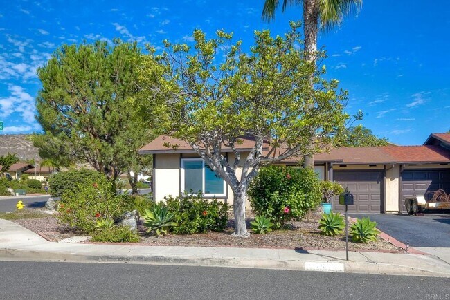 Foto del edificio - 4524 Royal Oak Dr