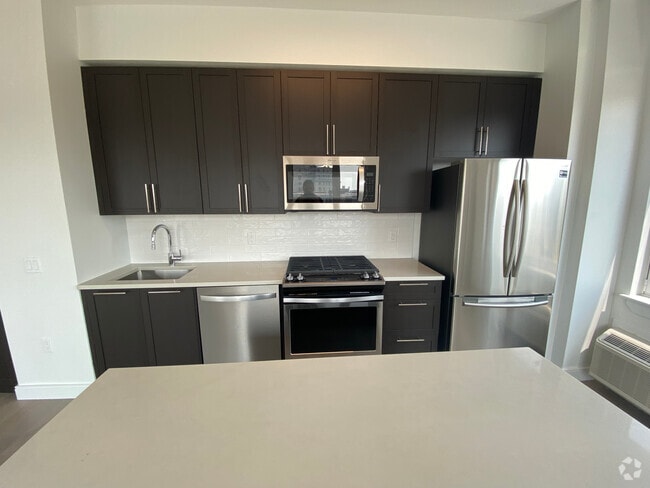 Apartments For Rent In Addisleigh Park Ny Apartments Com