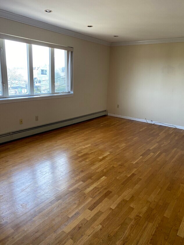 15 Acacia Ter, New Rochelle, NY 10805 Apartments New Rochelle, NY