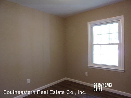 Foto del edificio - 3 br, 2 bath House - 318 2nd St