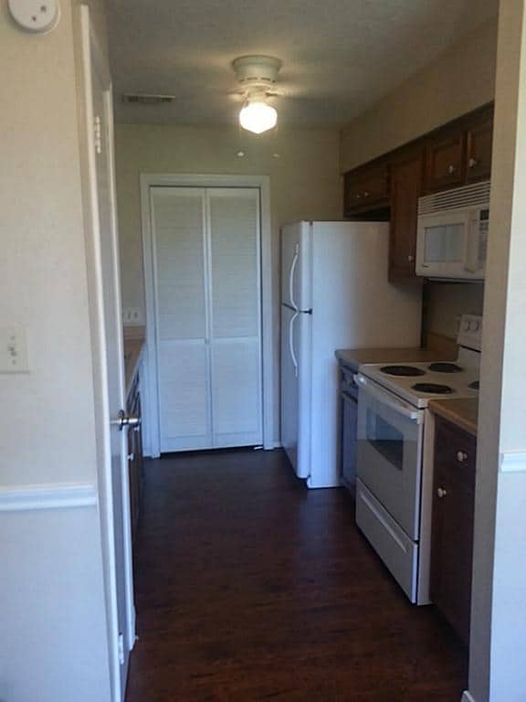 Building Photo - 13603 Ravensway Dr