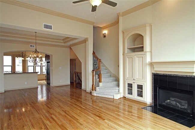 Foto del edificio - 622 Bomar St