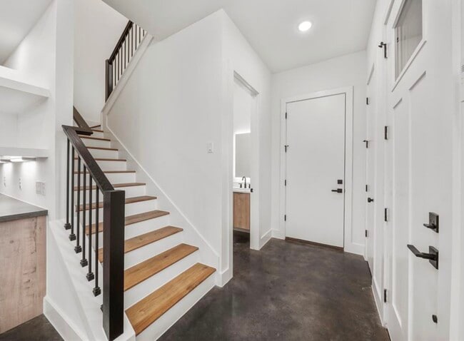 Foto del edificio - 5212 Arapahoe St