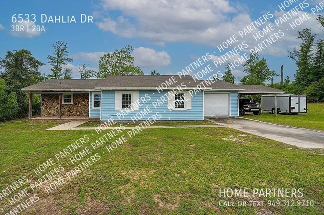Building Photo - Rent to Own Waterfront Home with $16,500 D...